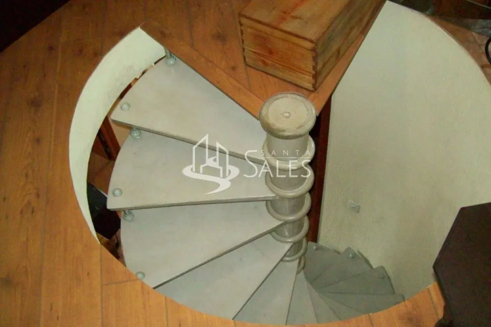 Apartamento, 3 quartos, 95 m² - Foto 6