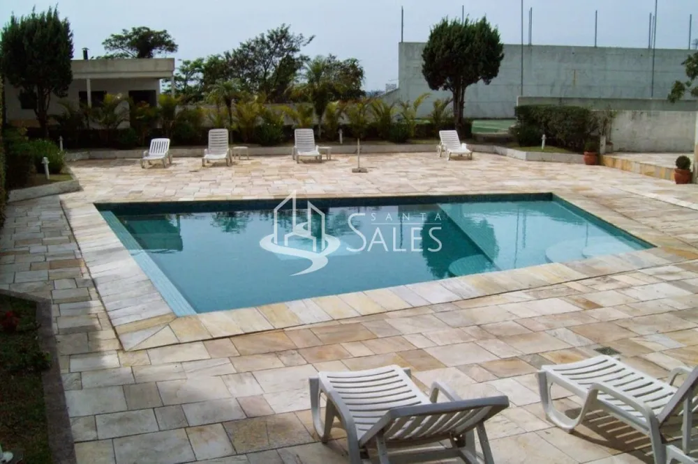 Apartamento, 3 quartos, 95 m² - Foto 16