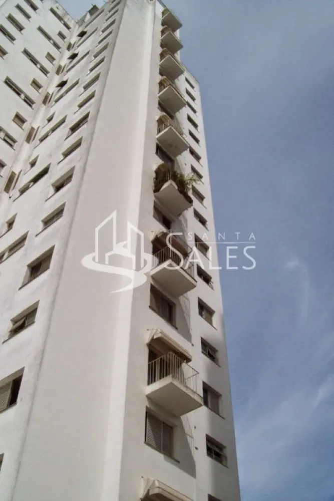 Apartamento, 3 quartos, 95 m² - Foto 9