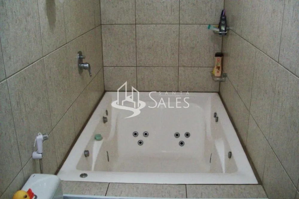 Apartamento, 3 quartos, 95 m² - Foto 14