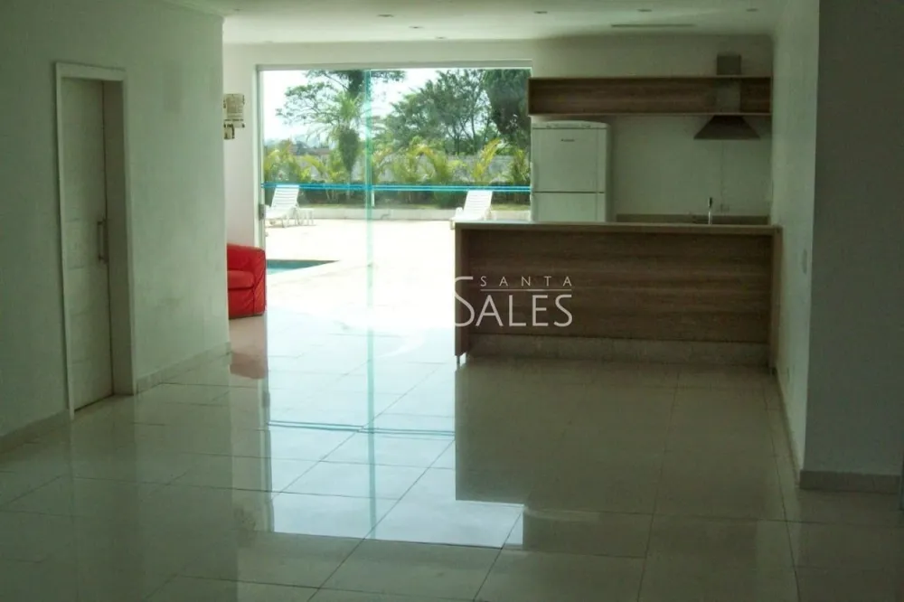 Apartamento, 3 quartos, 95 m² - Foto 7