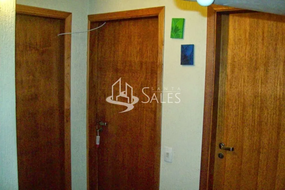 Apartamento, 3 quartos, 95 m² - Foto 15
