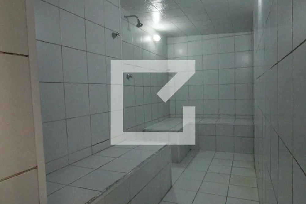 Apartamento, 1 quarto, 35 m² - Foto 2