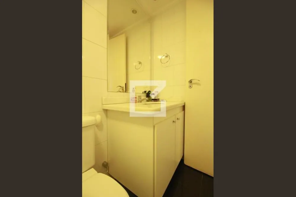 Apartamento, 1 quarto, 35 m² - Foto 3