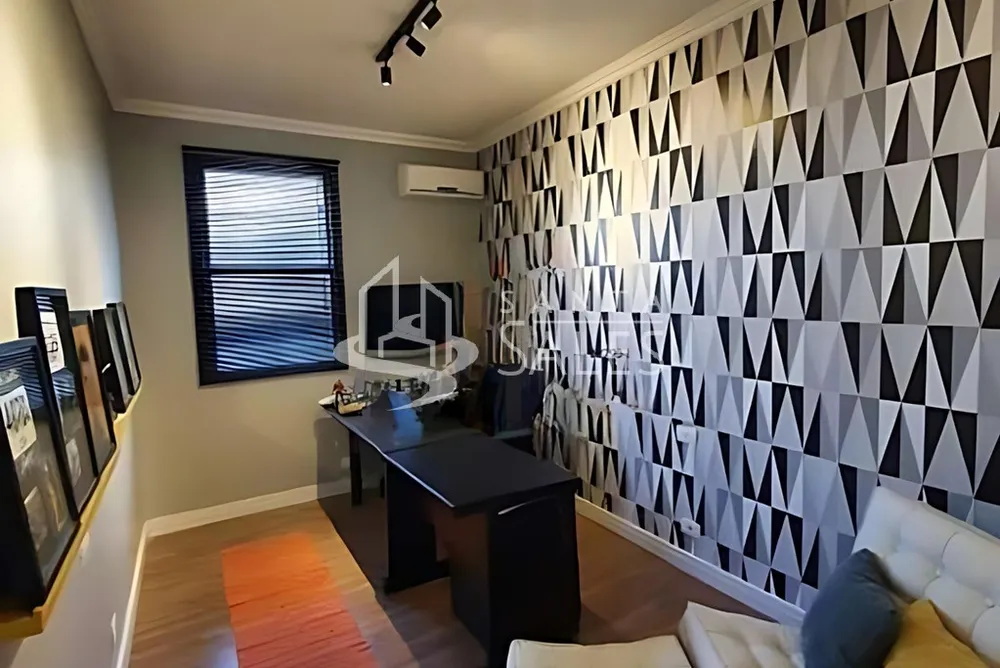 Apartamento, 3 quartos, 82 m² - Foto 6