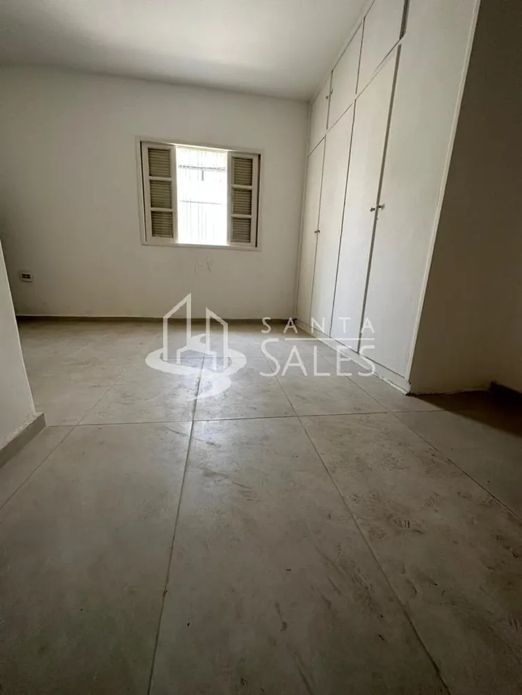 Sobrado, 3 quartos, 131 m² - Foto 5