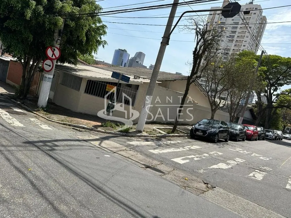 Sobrado, 3 quartos, 131 m² - Foto 6