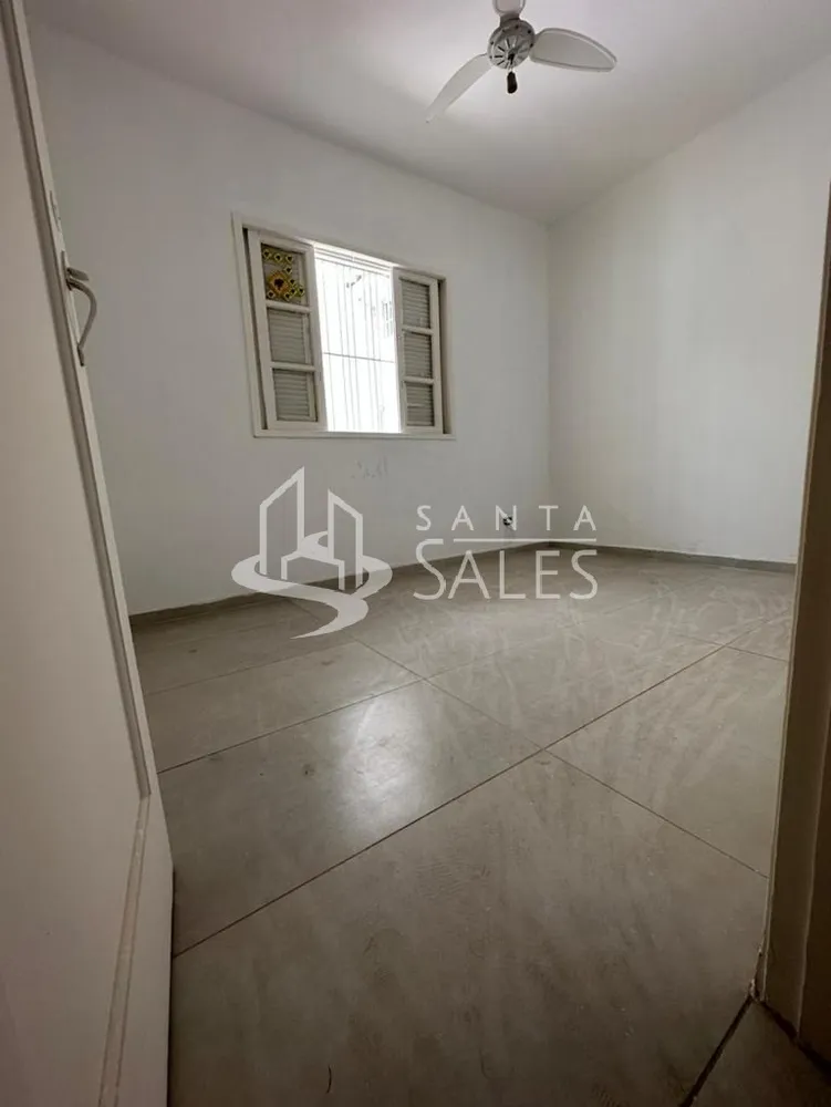 Sobrado, 3 quartos, 131 m² - Foto 3