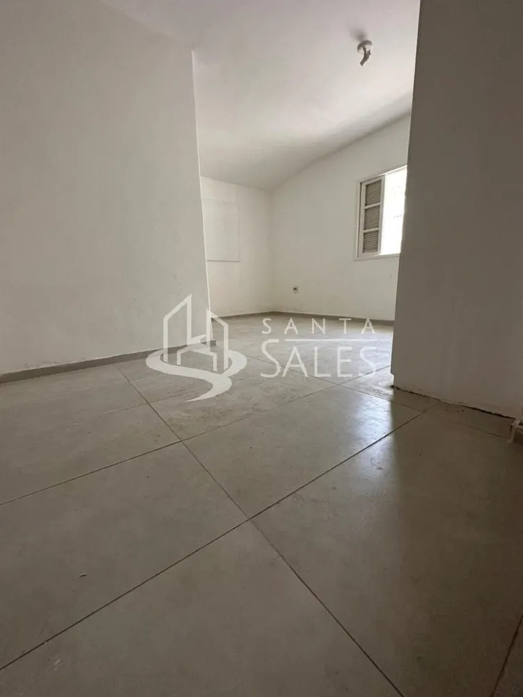 Sobrado, 3 quartos, 131 m² - Foto 6