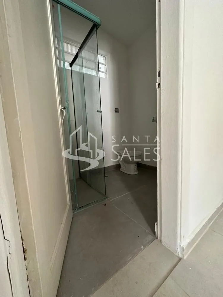 Sobrado, 3 quartos, 131 m² - Foto 9
