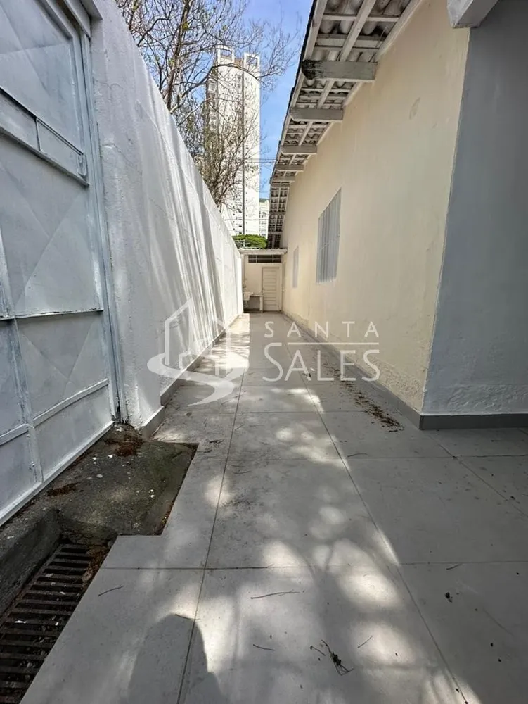 Sobrado, 3 quartos, 131 m² - Foto 8