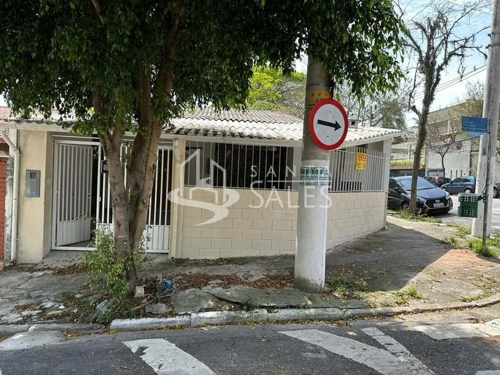 Sobrado, 3 quartos, 131 m² - Foto 7