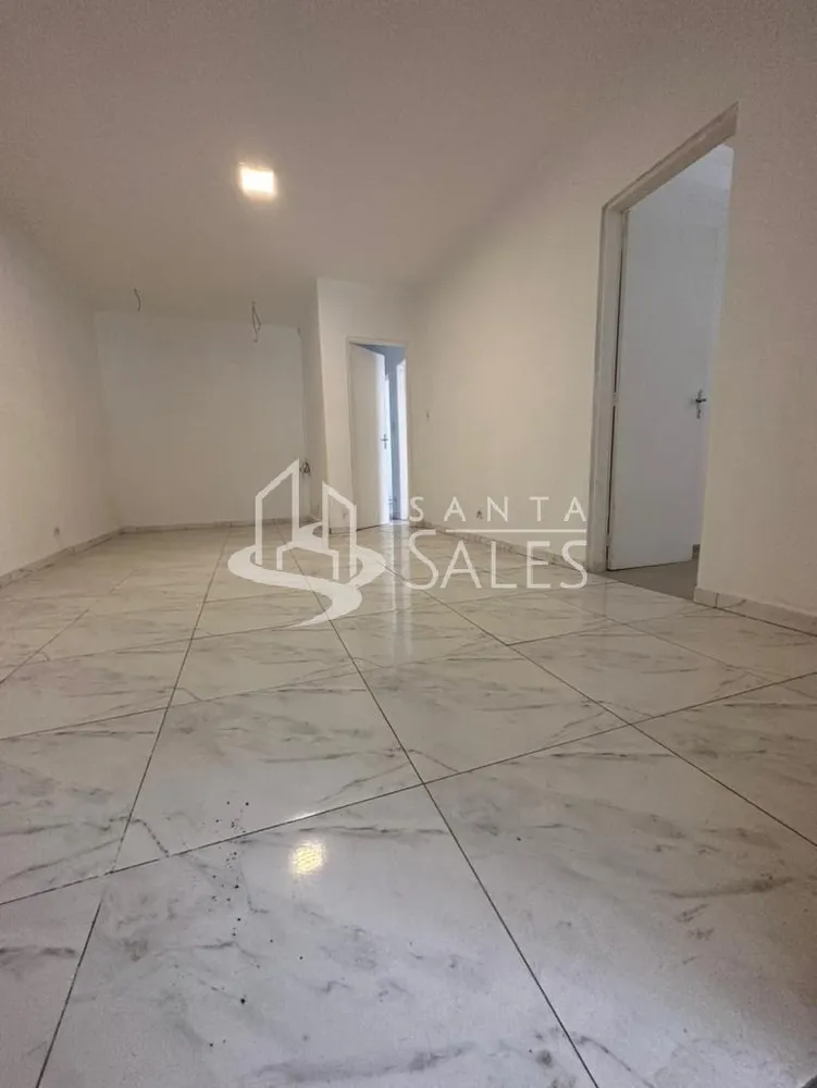 Sobrado, 3 quartos, 131 m² - Foto 2