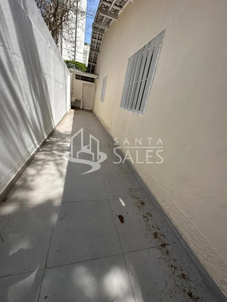 Sobrado, 3 quartos, 131 m² - Foto 12