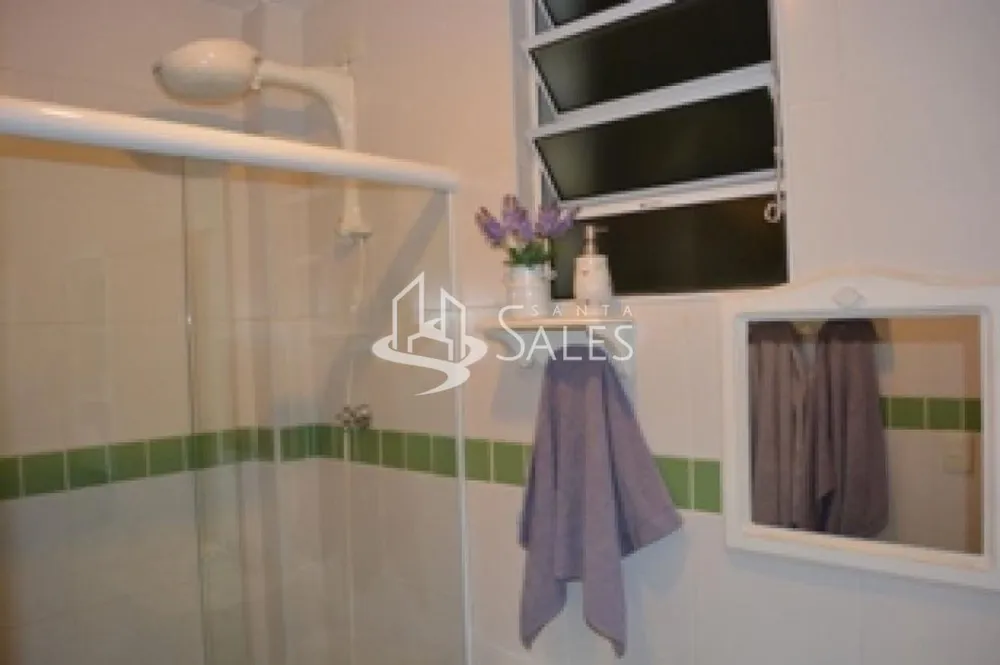 Apartamento, 1 quarto, 64 m² - Foto 5