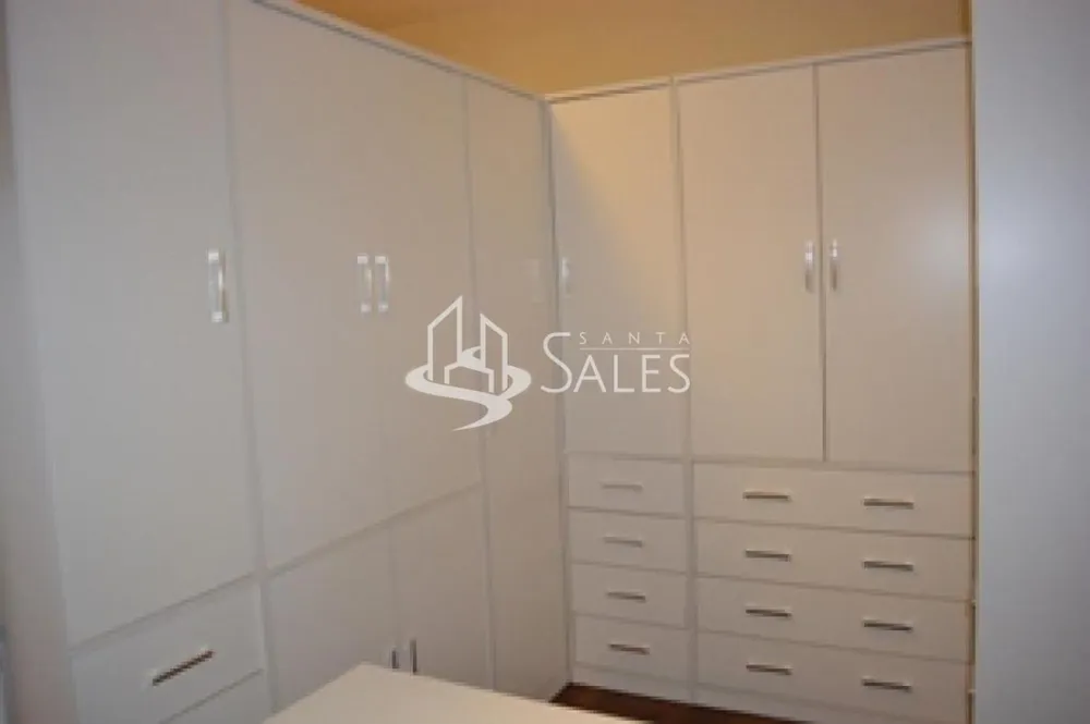 Apartamento, 1 quarto, 64 m² - Foto 6