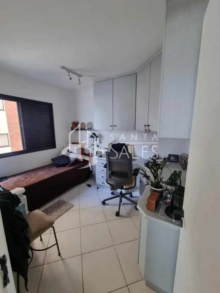 Apartamento, 2 quartos, 49 m² - Foto 10