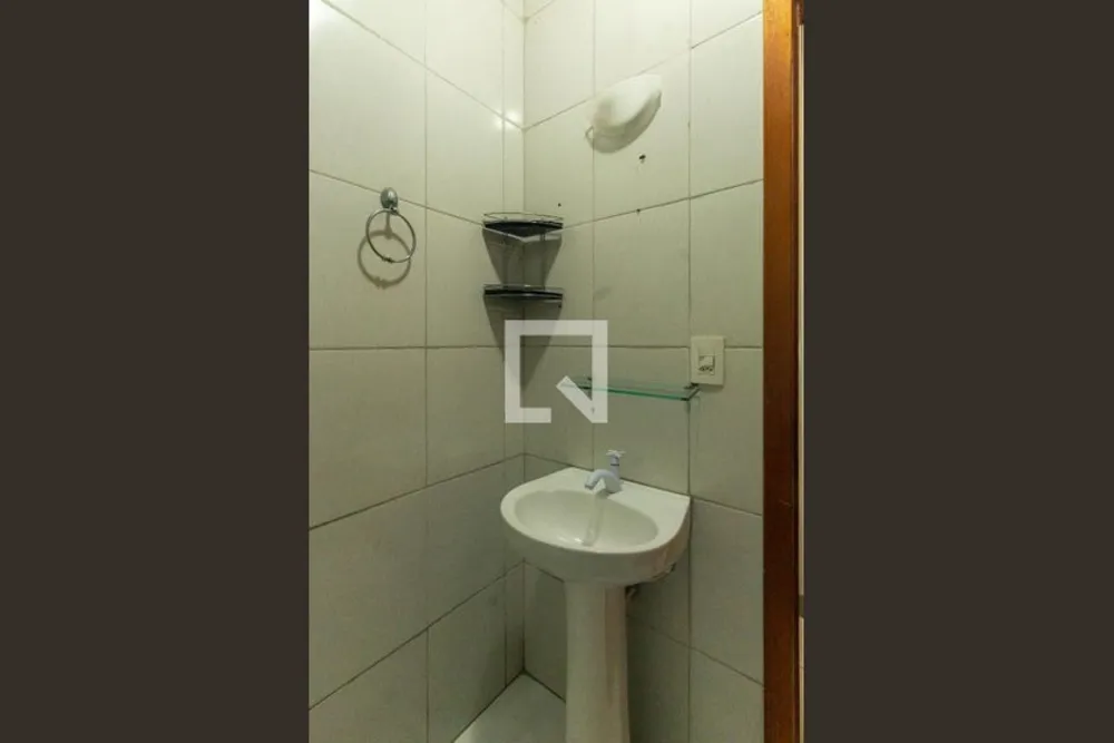 Casa, 3 quartos, 137 m² - Foto 6