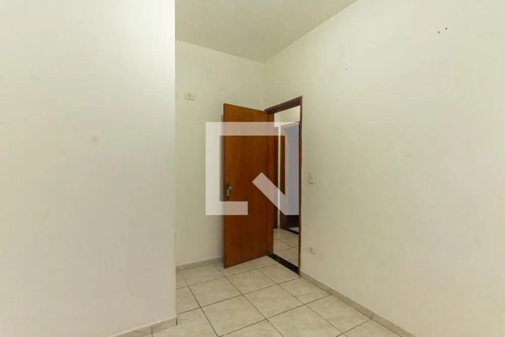 Casa, 3 quartos, 137 m² - Foto 2