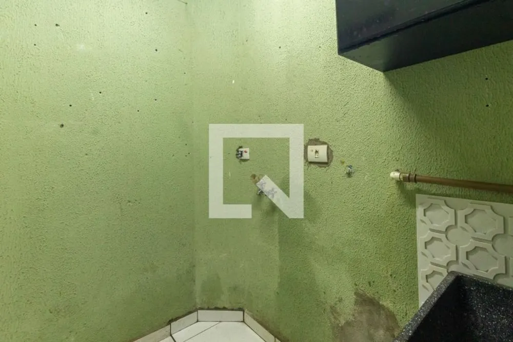 Casa, 3 quartos, 137 m² - Foto 7