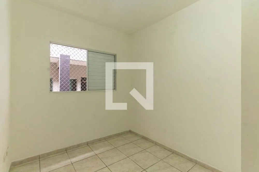 Casa, 3 quartos, 137 m² - Foto 1