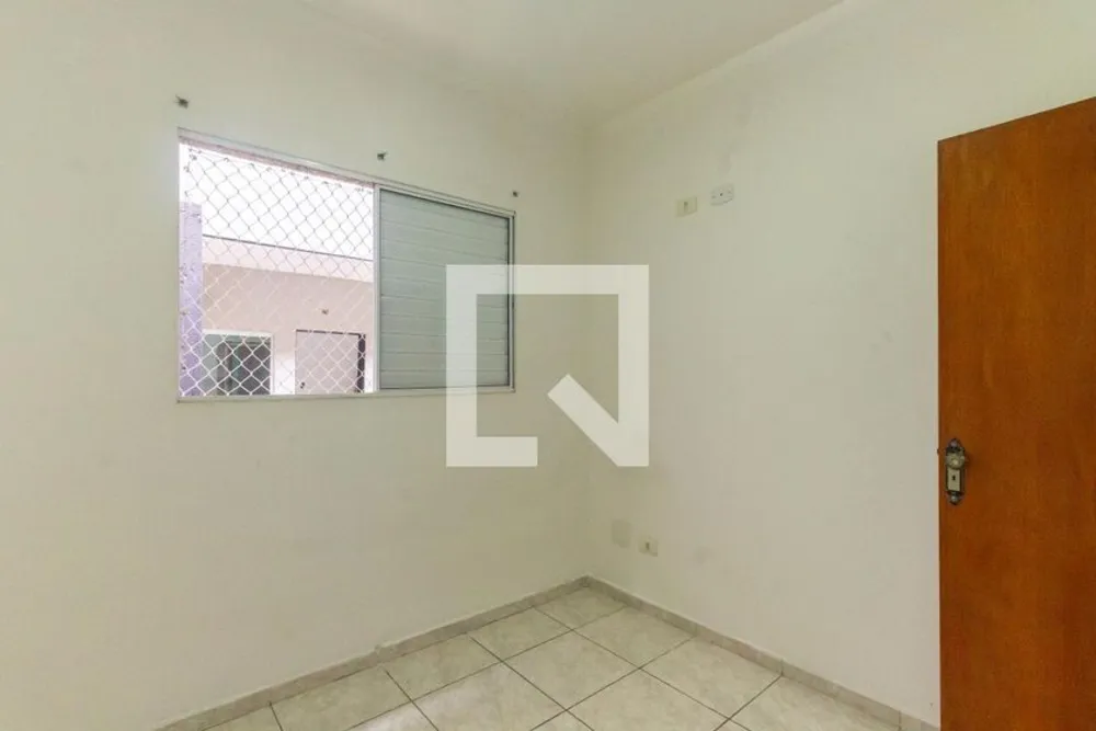 Casa, 3 quartos, 137 m² - Foto 3
