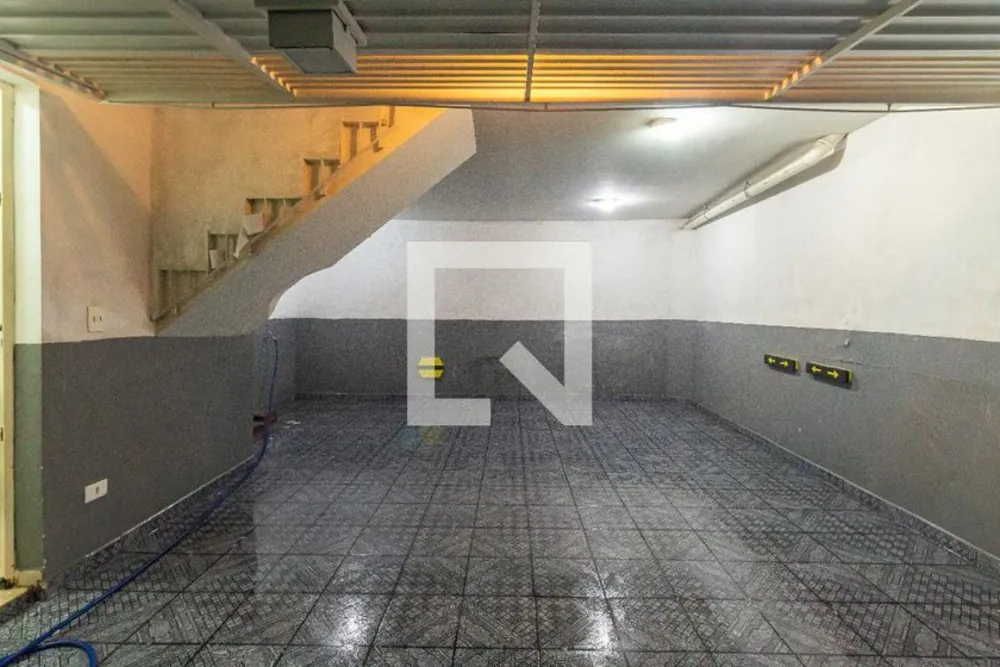 Casa, 3 quartos, 137 m² - Foto 8