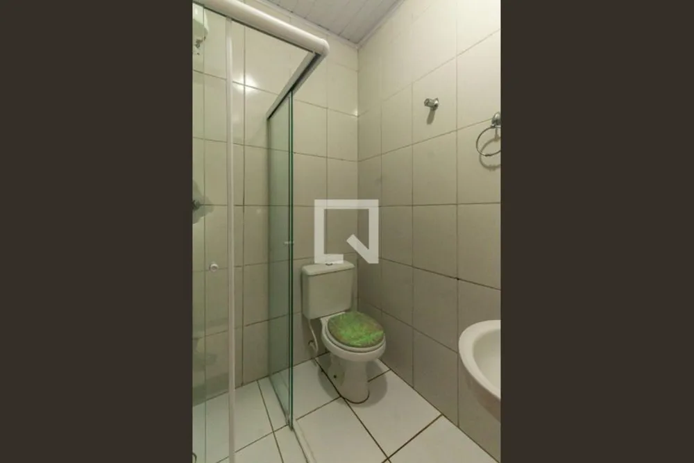 Casa, 3 quartos, 137 m² - Foto 4