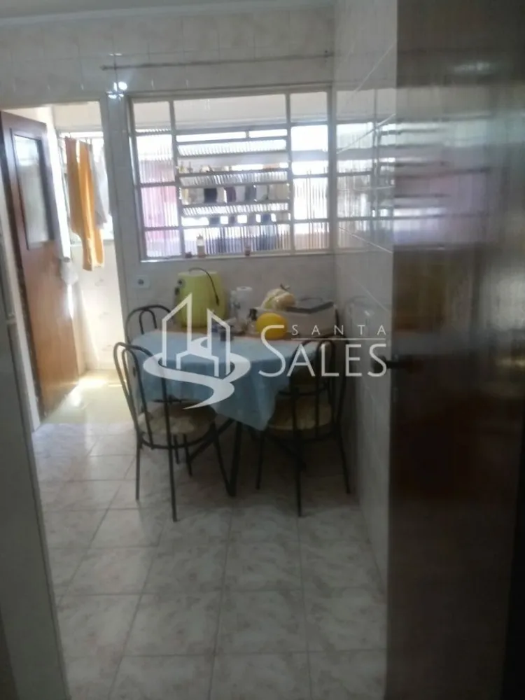 Apartamento, 2 quartos, 73 m² - Foto 2