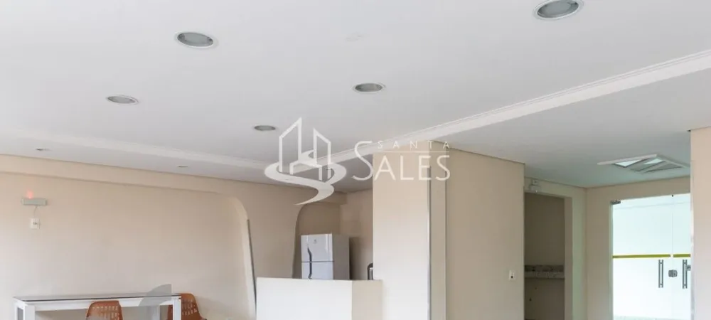 Apartamento, 2 quartos, 73 m² - Foto 5