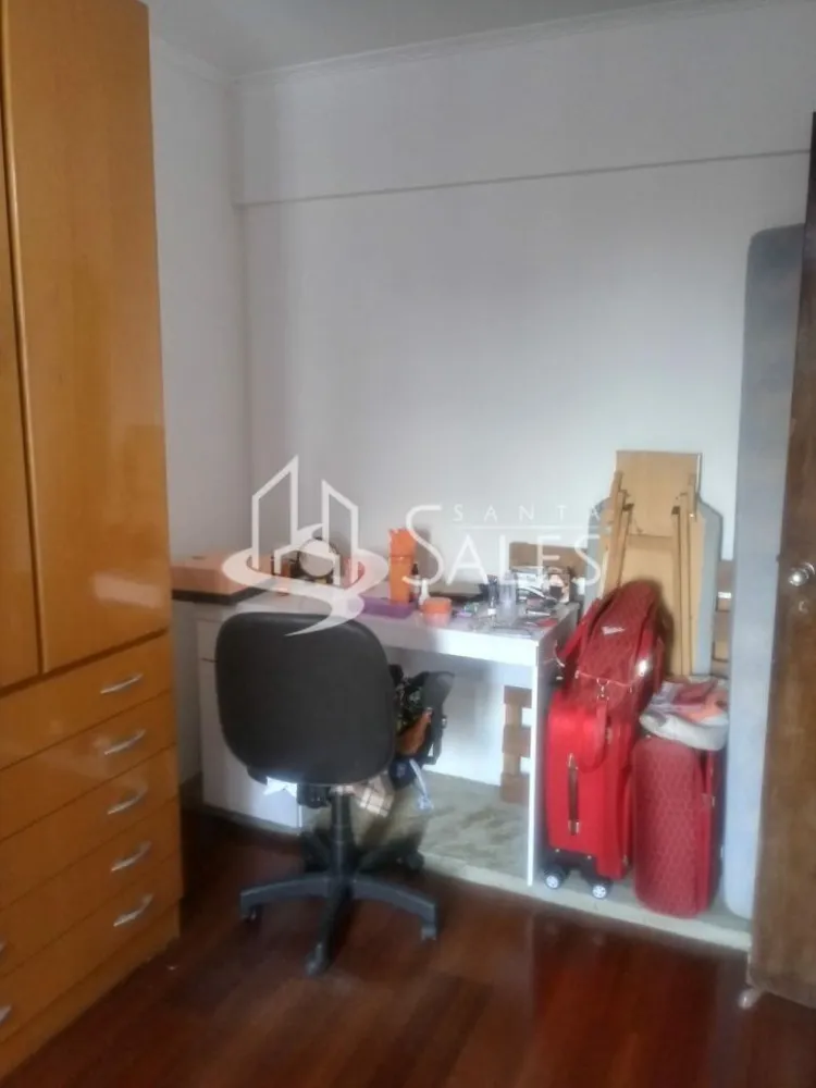 Apartamento, 2 quartos, 73 m² - Foto 4