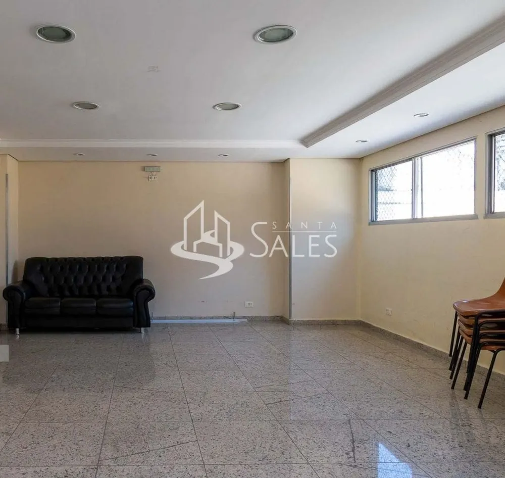 Apartamento, 2 quartos, 73 m² - Foto 6
