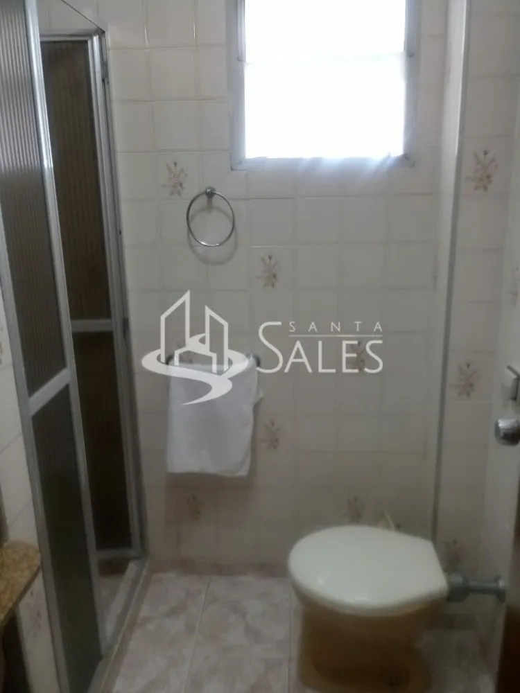 Apartamento, 2 quartos, 73 m² - Foto 3