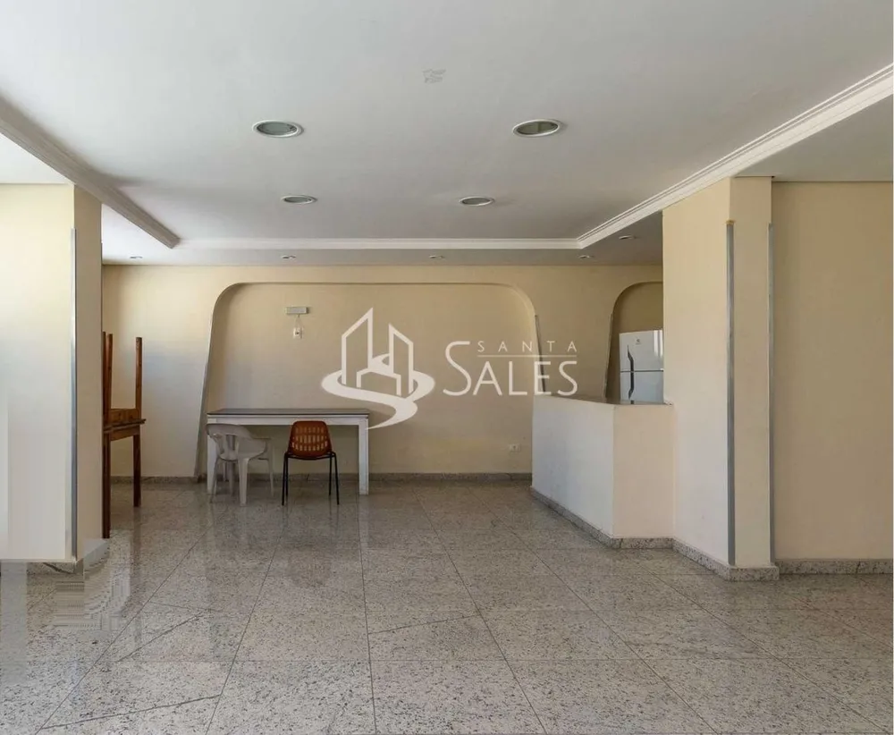 Apartamento, 2 quartos, 73 m² - Foto 1