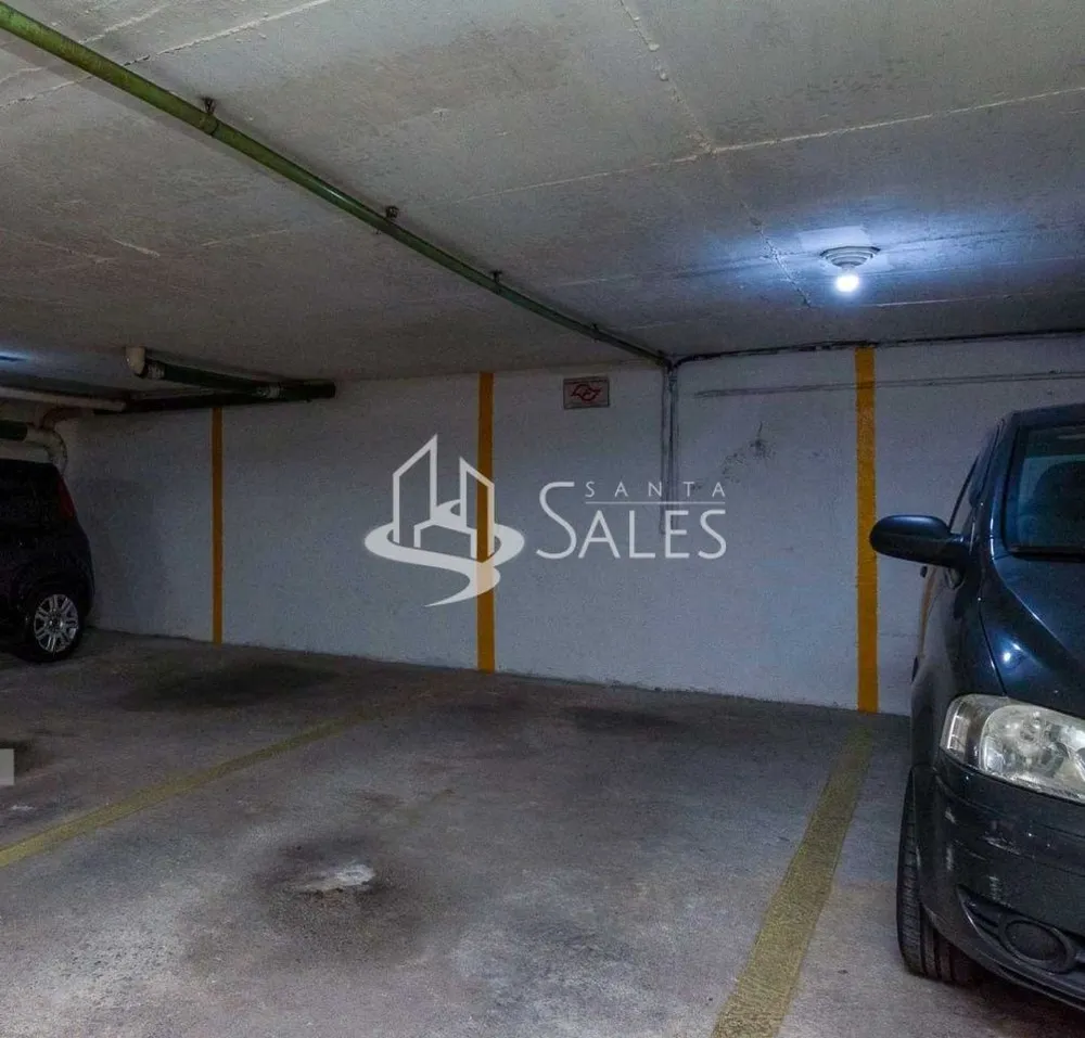 Apartamento, 2 quartos, 73 m² - Foto 8