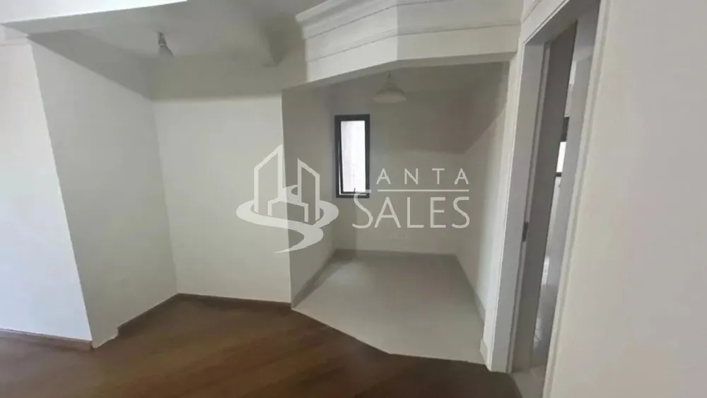 Apartamento, 2 quartos, 68 m² - Foto 11