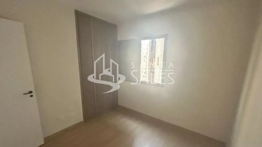 Apartamento, 2 quartos, 68 m² - Foto 12