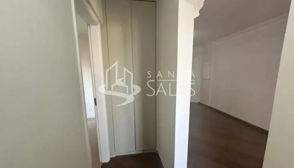 Apartamento, 2 quartos, 68 m² - Foto 4