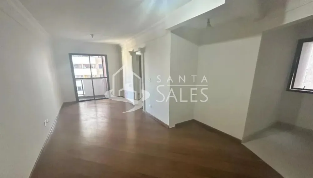 Apartamento, 2 quartos, 68 m² - Foto 8