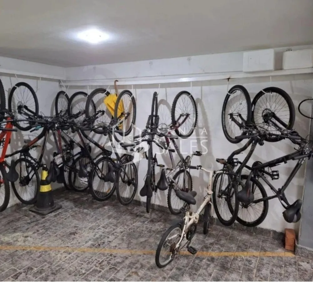 Apartamento, 2 quartos, 68 m² - Foto 10