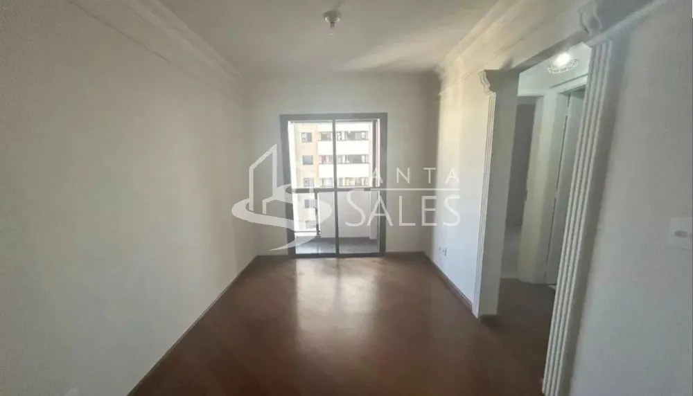 Apartamento, 2 quartos, 68 m² - Foto 5