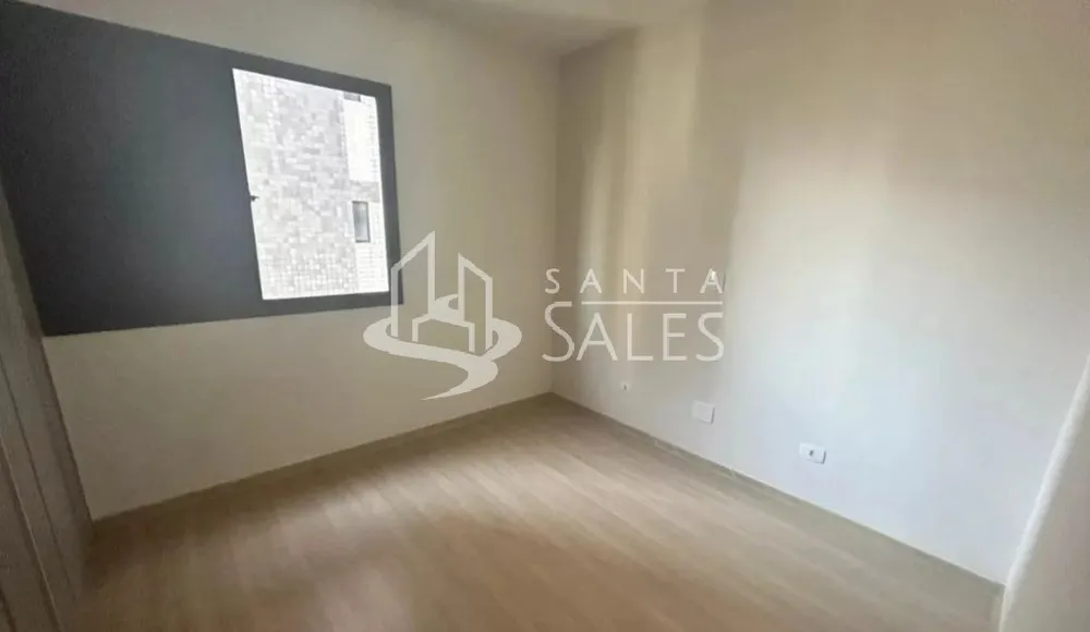 Apartamento, 2 quartos, 68 m² - Foto 7