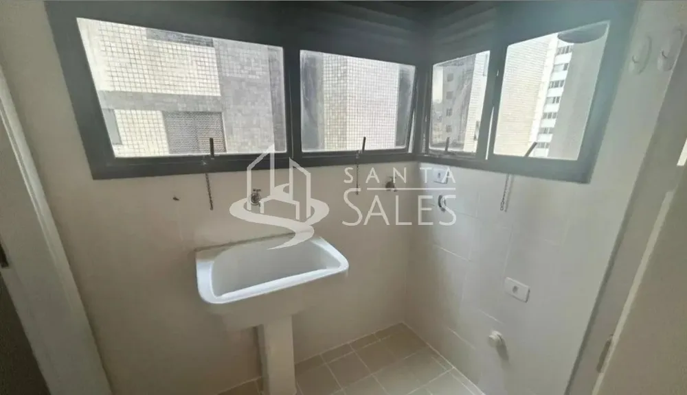 Apartamento, 2 quartos, 68 m² - Foto 9