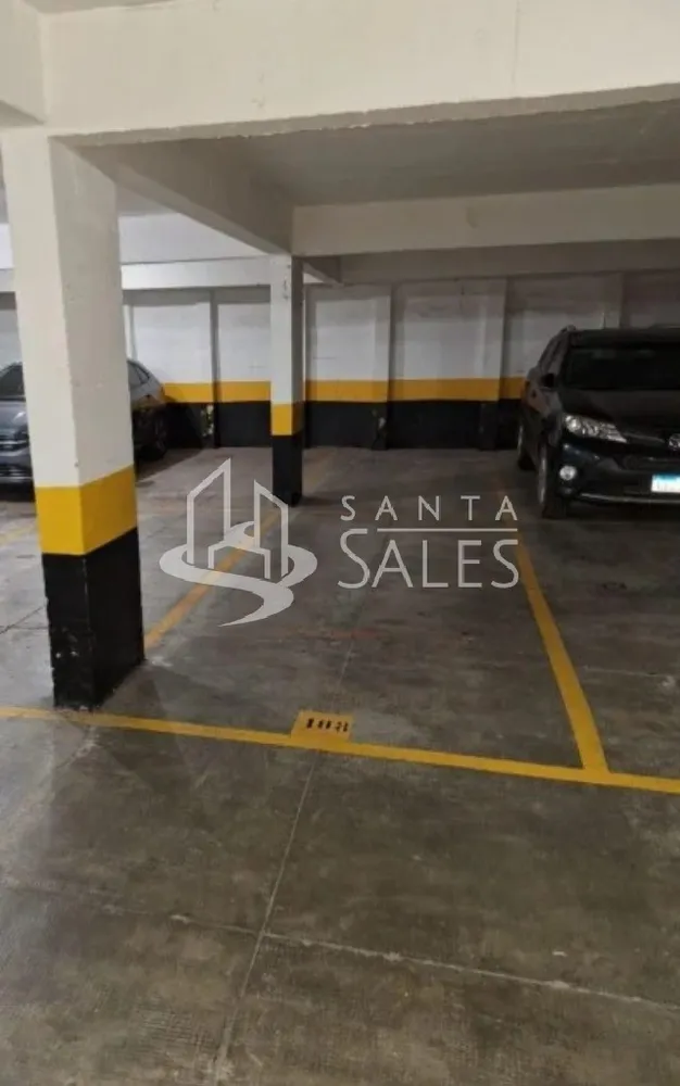 Apartamento, 2 quartos, 68 m² - Foto 14