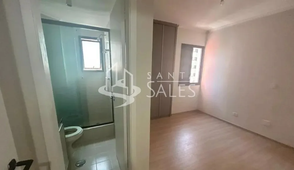 Apartamento, 2 quartos, 68 m² - Foto 2