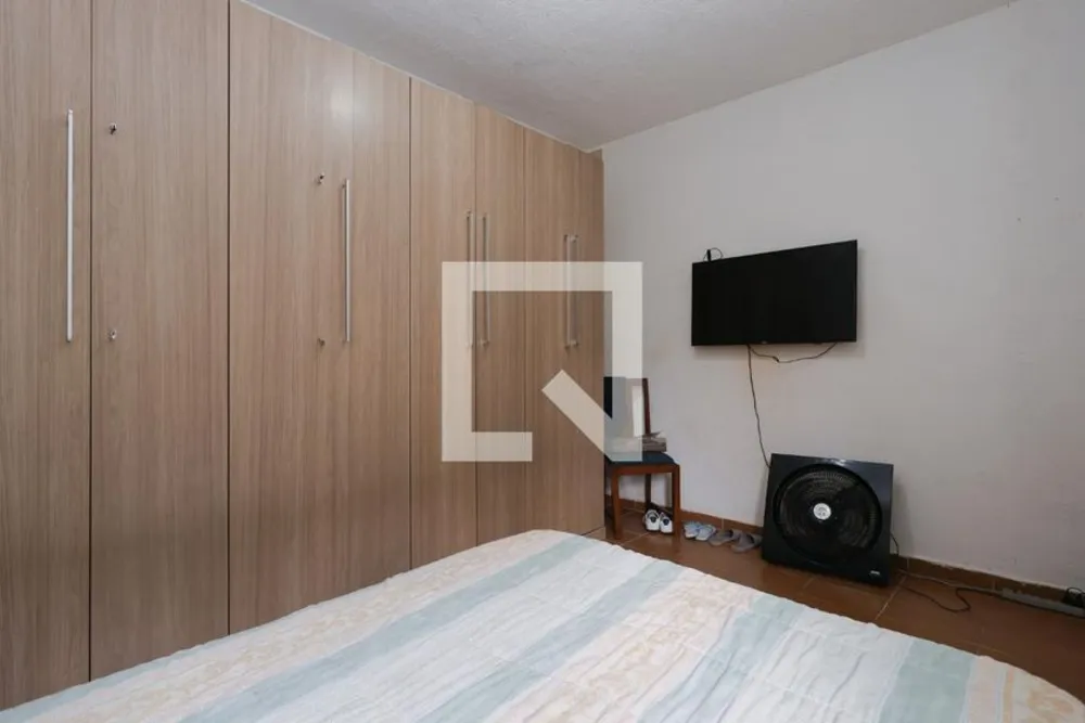 Casa, 4 quartos, 180 m² - Foto 6