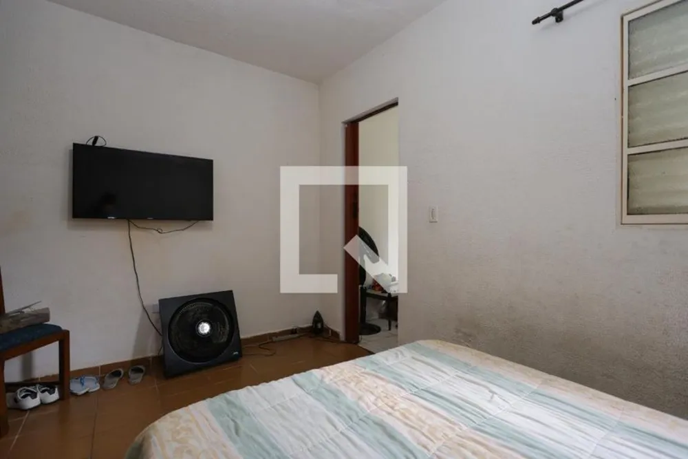 Casa, 4 quartos, 180 m² - Foto 8