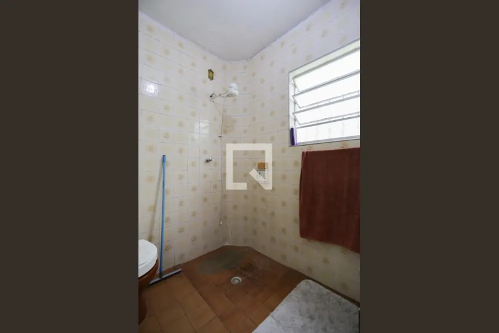 Casa, 4 quartos, 180 m² - Foto 7
