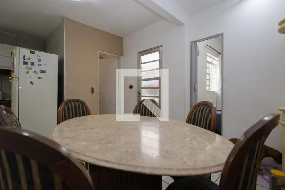 Casa, 4 quartos, 180 m² - Foto 11
