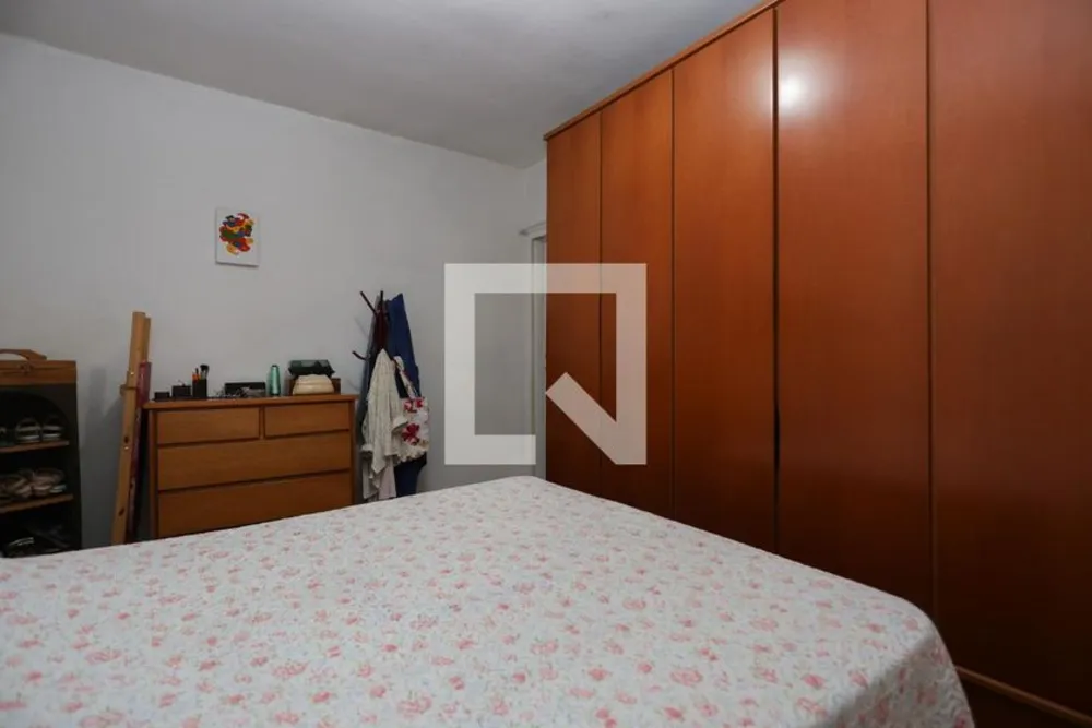 Casa, 4 quartos, 180 m² - Foto 2